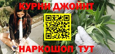 амф Изобильный